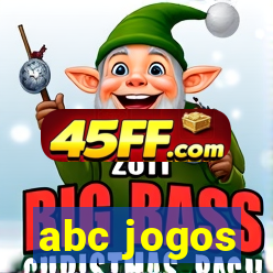abc jogos
